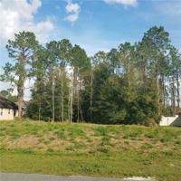 714 OAKS SHORES RD.