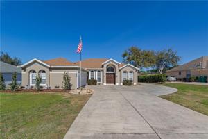 3519 HUNTERS TRAIL CIRCLE