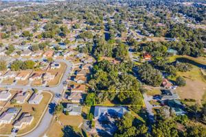 Lot 7 MORRIS STREET