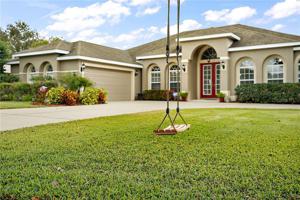 3526 HUNTERS TRAIL CIR