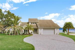 10228 LAKE MINNEOLA SHORES