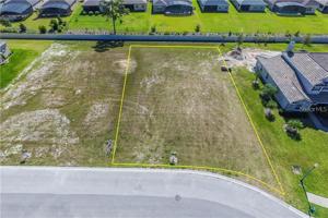 3055 ISOLA BELLA (LOT 135) BOULEVARD