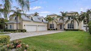 3412 LAKE BUTLER BLVD