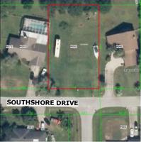 22503 SOUTHSHORE DRIVE