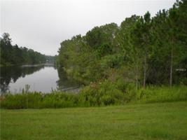 2 PALMETTO DRIVE S