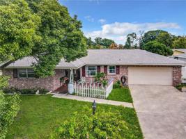 226 CHAUCER LANE