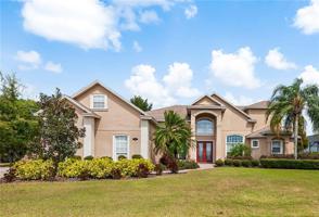 431 ARCHAIC DRIVE