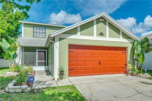 505 LAKE DEXTER BOULEVARD
