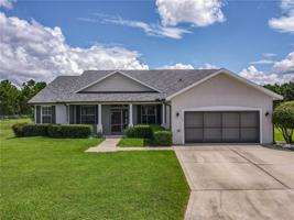518 ARCHAIC DRIVE