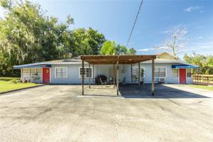 131 FAIRCHILD STREET