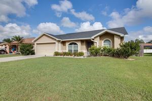 1320 NORMANDY HEIGHTS CIRCLE