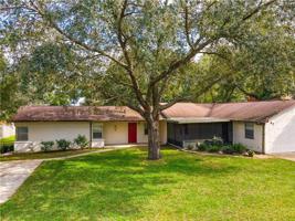 47 BELVIDERE PLACE