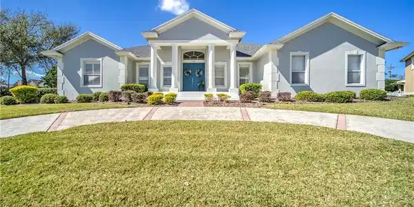 5115 HANOVER LANE