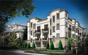 125 S INTERLACHEN AVENUE