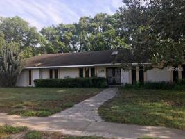 301 VALLEY DRIVE