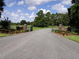 3175 BRIGHT LAKE CIRCLE