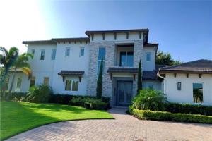 11425 WATERSTONE LOOP DRIVE