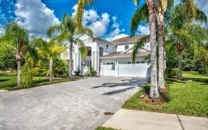 10602 CORY LAKE DRIVE
