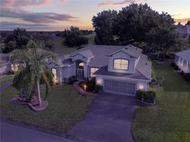 5716 FREEPORT DRIVE