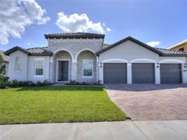 1769 JUNIPER HAMMOCK STREET
