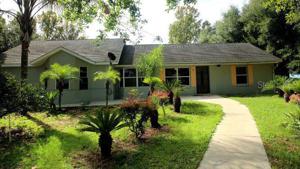 38129 YALE CIRCLE