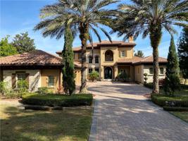 16623 AREZO COURT