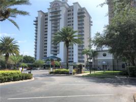13415 BLUE HERON BEACH DRIVE