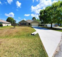 36313 GRAND ISLAND OAKS CIRCLE