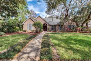 2861 OLD CASTLE DRIVE