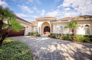 6132 PAYNE STEWART DRIVE