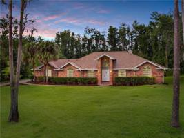 12105 GRAY BIRCH CIRCLE