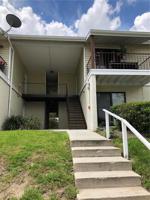 304 CHEROKEE COURT