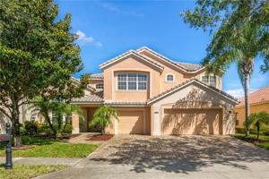 2496 BARONSMEDE COURT