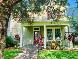 3206 BLAZING STAR LANE