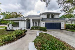 1252 VALLEY CREEK RUN