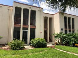 506 ORANGE DRIVE