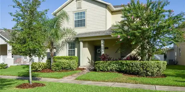 15505 CAMP DUBOIS CRESCENT