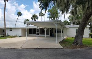 105 LAKE SHORE CIRCLE