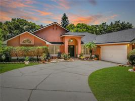 7544 POINTVIEW CIRCLE