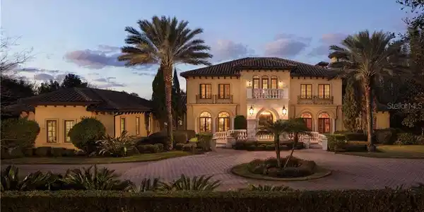 11127 BRIDGE HOUSE ROAD