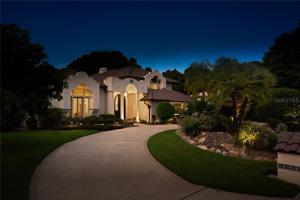 9355 CYPRESS COVE DRIVE