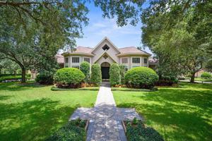 9921 BRENTFORD COURT