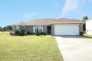 1507 MERRIMAC LANE