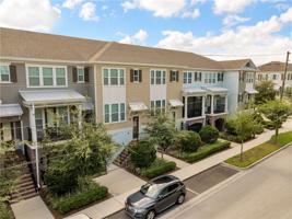 174 SUN PALM LANE