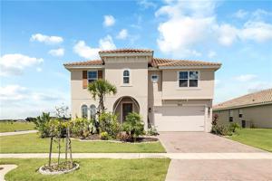 3966 STEER BEACH PLACE