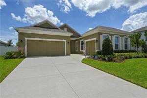 15324 SUGAR CITRUS DRIVE