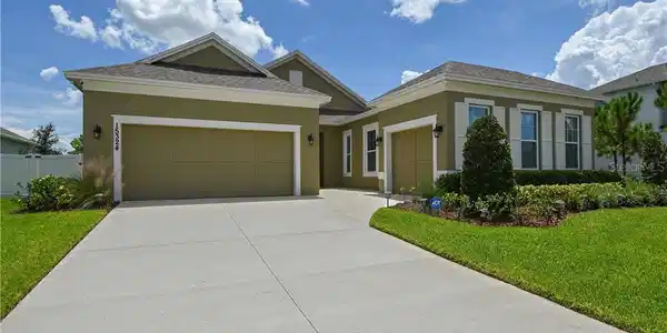 15324 SUGAR CITRUS DRIVE