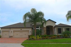 2508 OAKBANK COURT