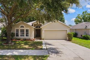 2210 NICOLLETT WAY