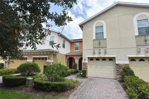 2857 SHADY WILLOW LANE